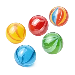 Imagen PNG para descargar